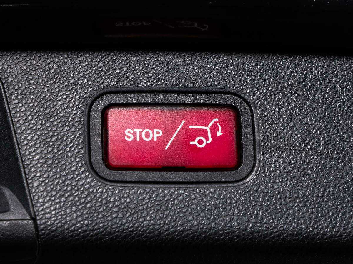 Mercedes-Benz GLK-Класс 2014 года с пробегом. Фото: #15