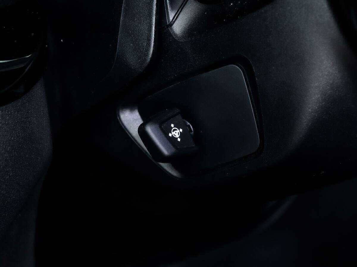 BMW 5 серии 2019 года с пробегом. Фото: #8