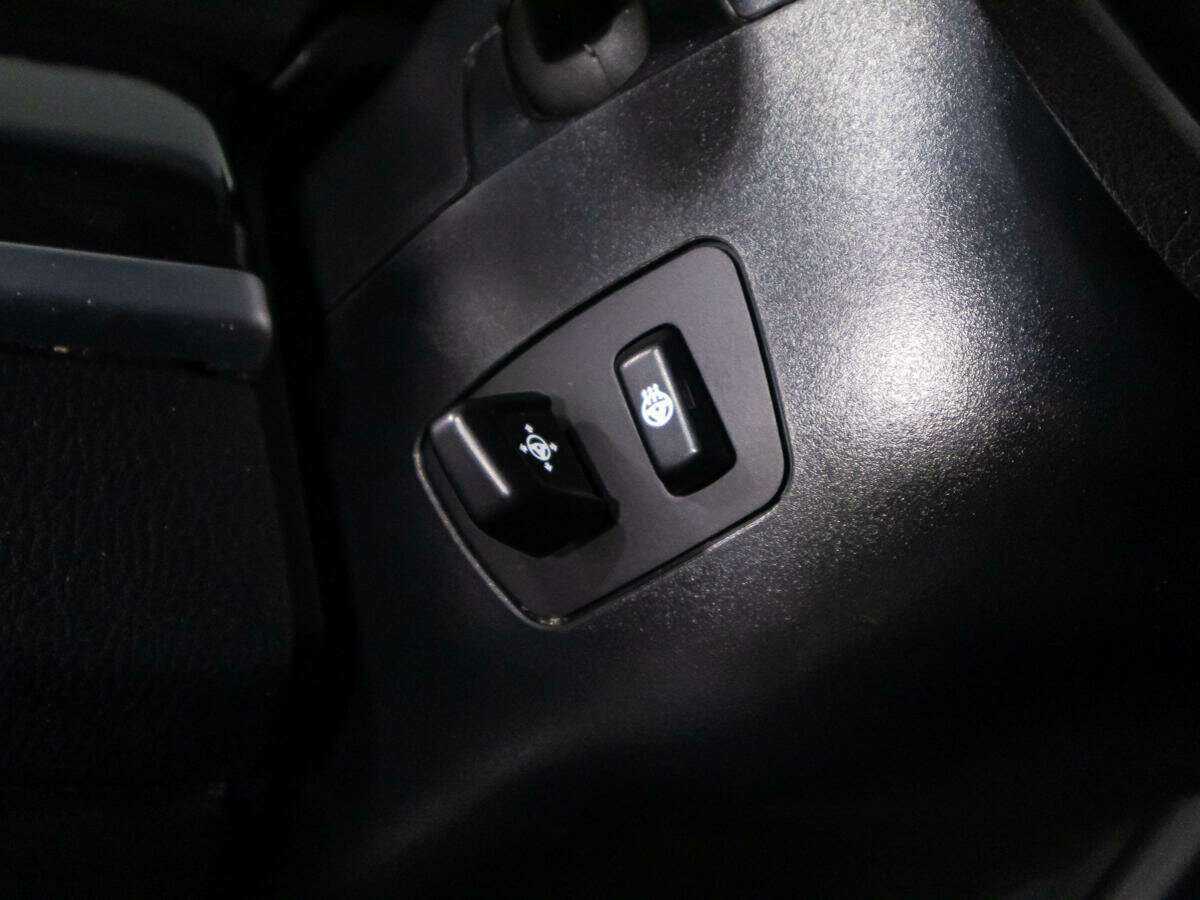 BMW 5 серии 2014 года с пробегом. Фото: #16