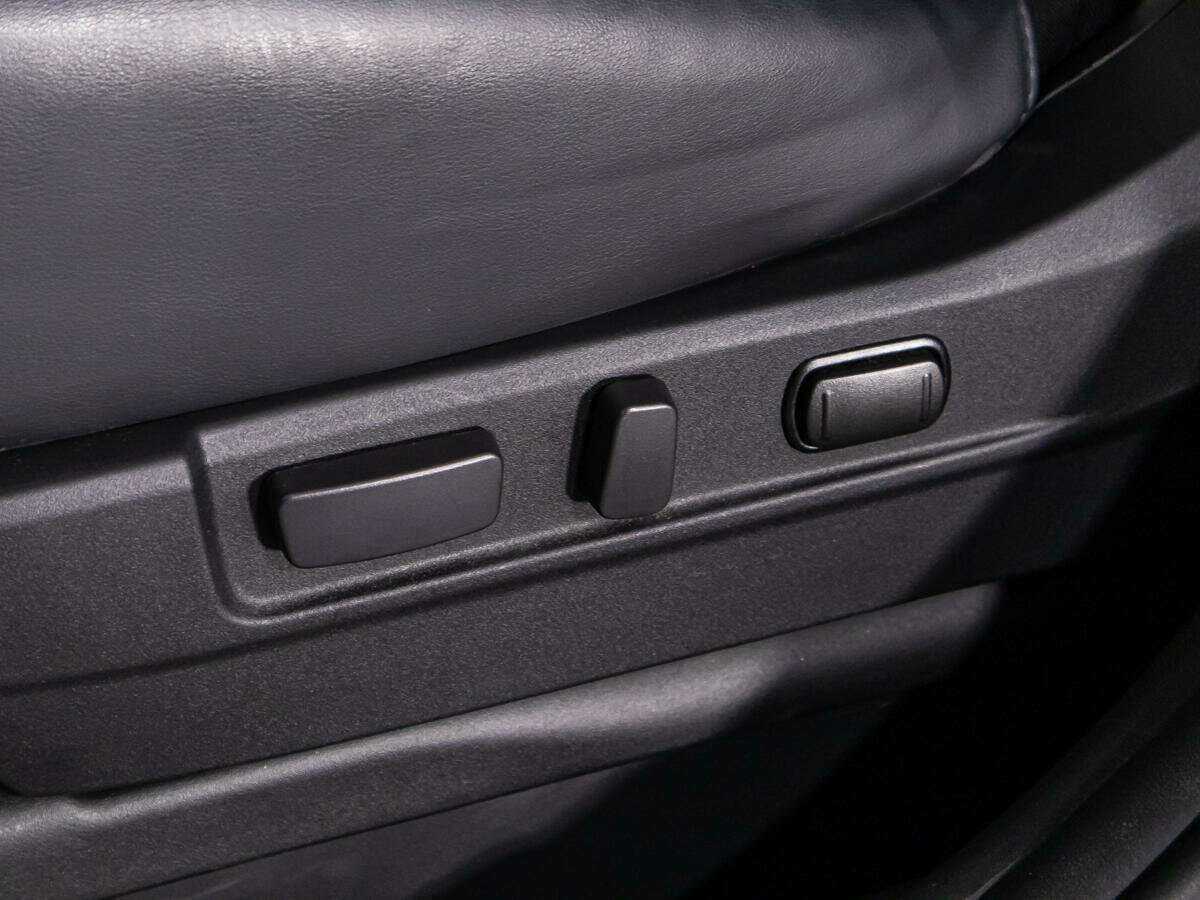 Mitsubishi Outlander 2022 года с пробегом. Фото: #12