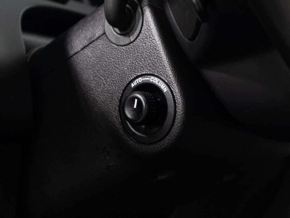 Jaguar XF 2013 года с пробегом. Фото: #17