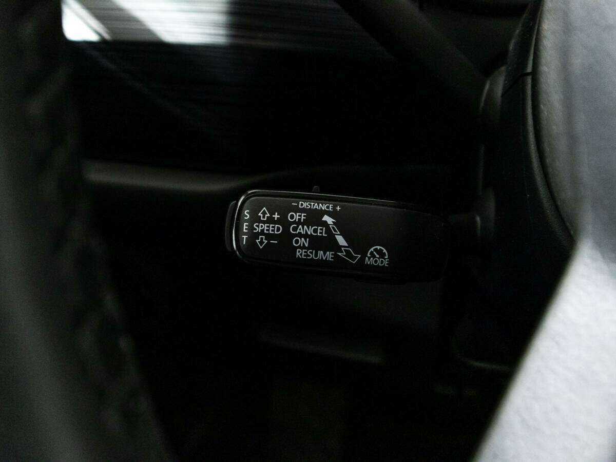 Skoda Kodiaq 2018 года с пробегом. Фото: #17