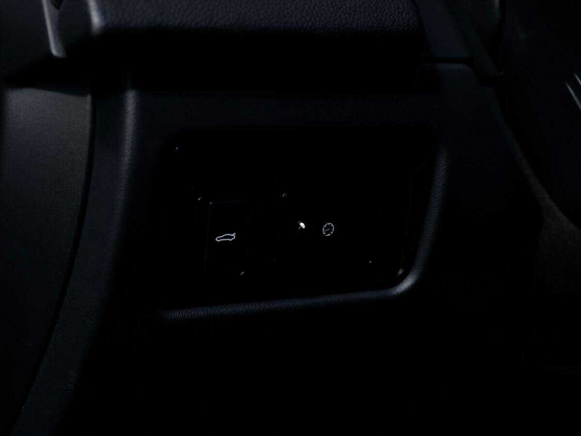 Jaguar XF 2017 года с пробегом. Фото: #25