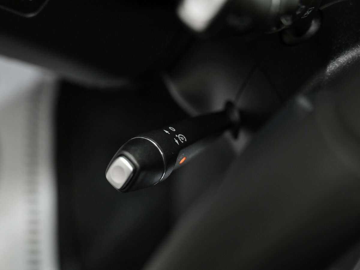 Mercedes-Benz M-Класс 2012 года с пробегом. Фото: #8