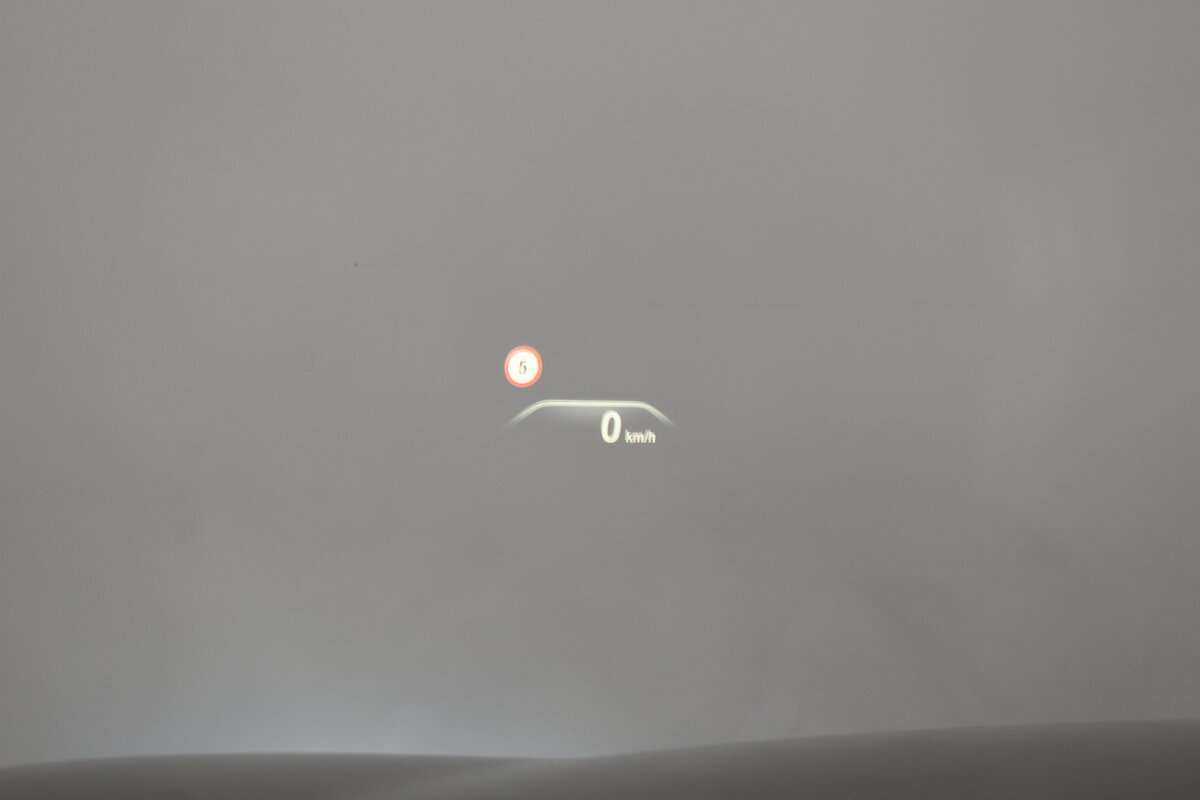 BMW 5 серии 2018 года с пробегом. Фото: #19