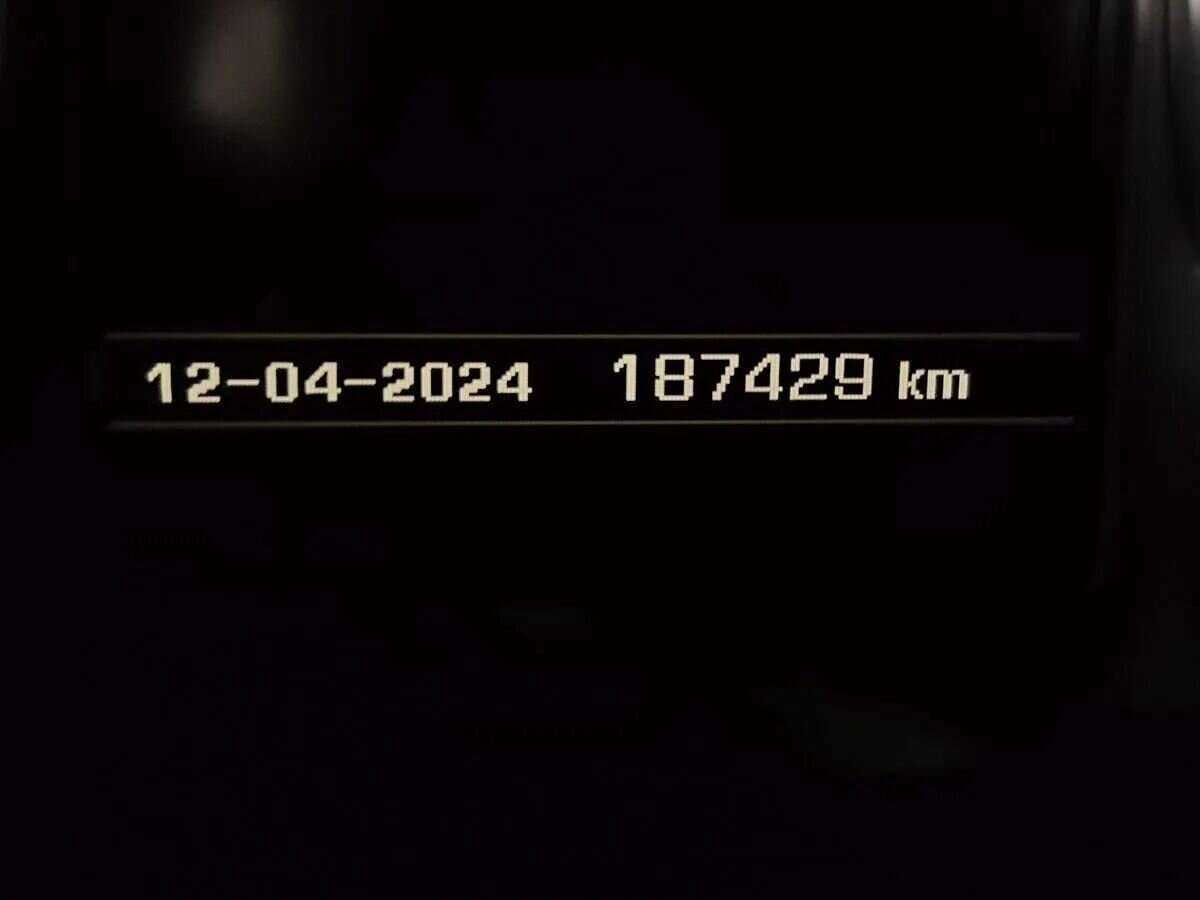 Land Rover Discovery 2014 года с пробегом. Фото: #5