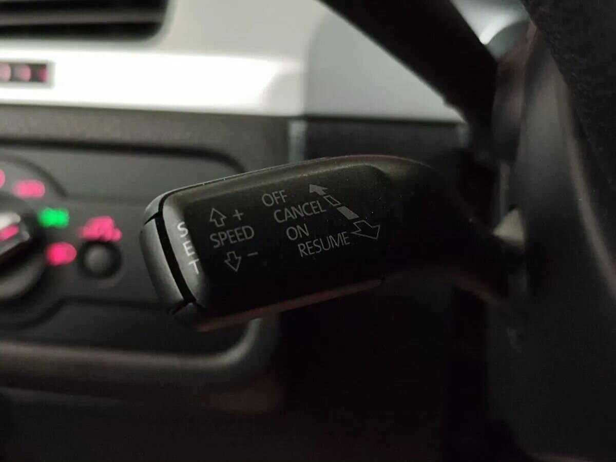 Volkswagen Touareg 2014 года с пробегом. Фото: #14