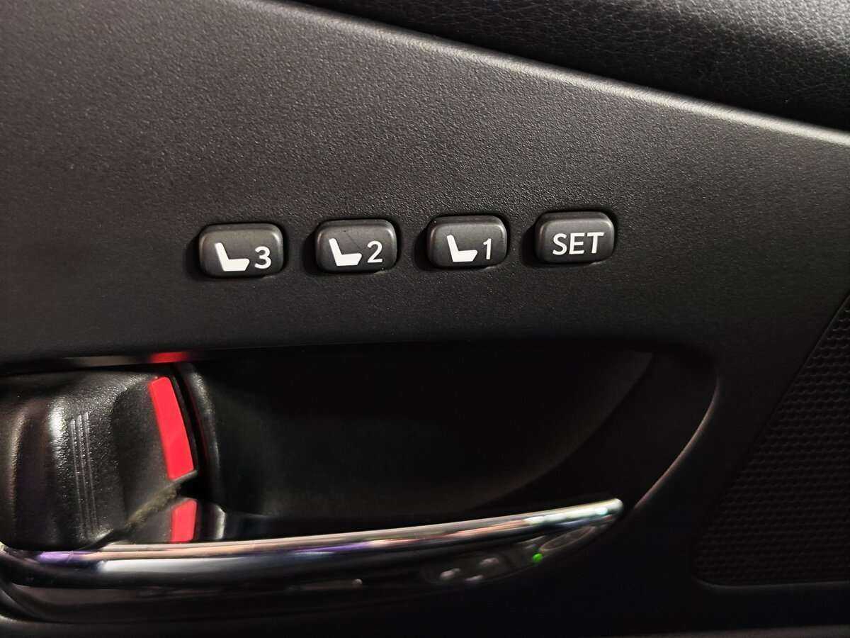 Lexus RX 2014 года с пробегом. Фото: #18