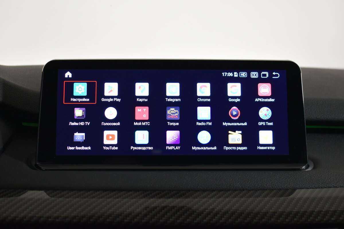 BMW X5 2015 года с пробегом. Фото: #14