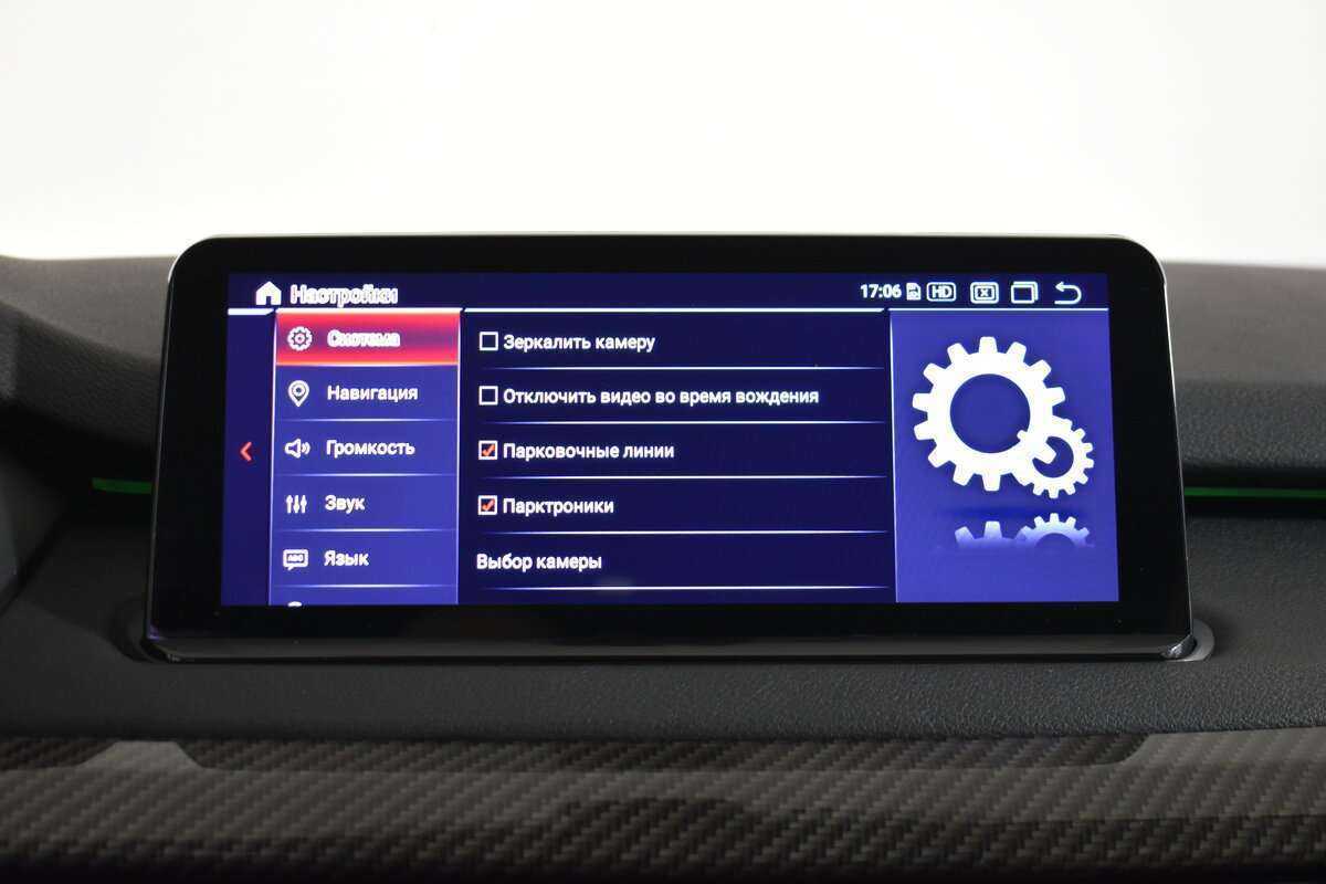 BMW X5 2015 года с пробегом. Фото: #16