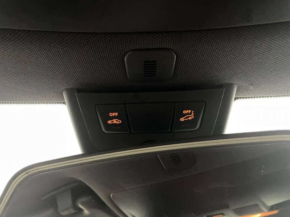 Mercedes-Benz CLA 2014 года с пробегом. Фото: #15