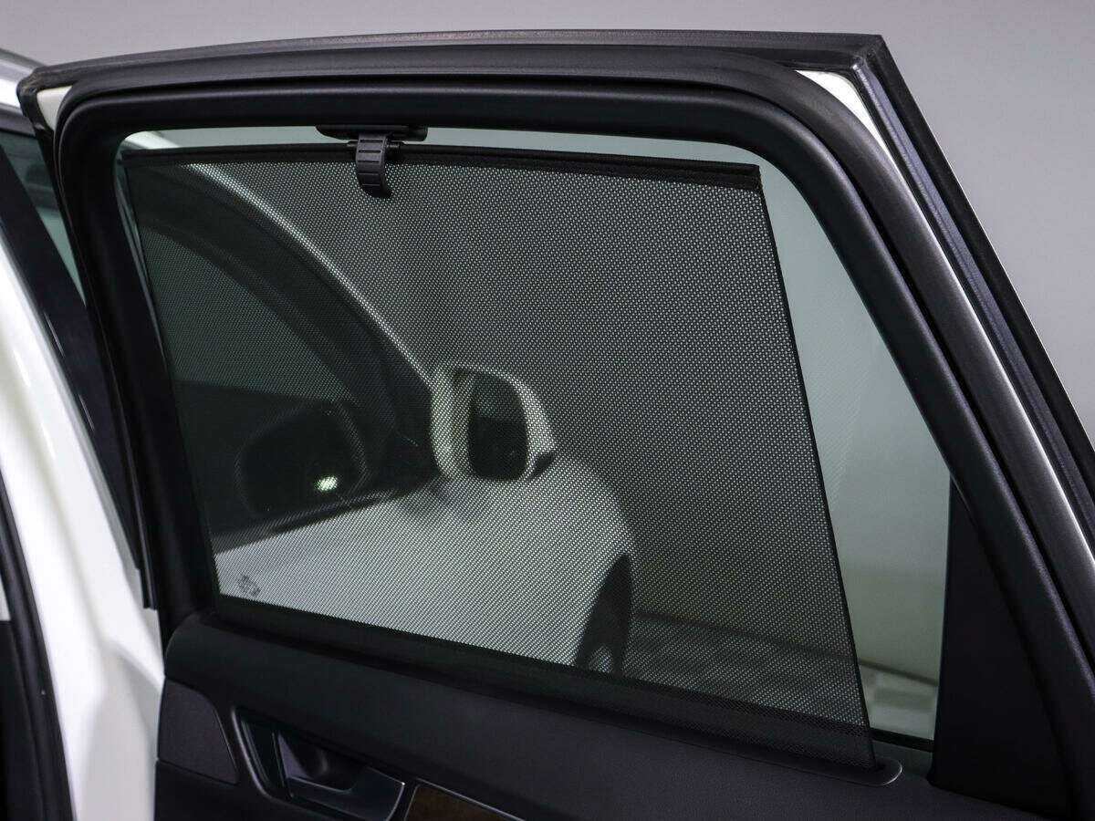 Audi Q5 2012 года с пробегом. Фото: #17