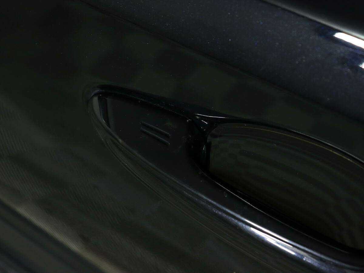 Toyota RAV4 2017 года с пробегом. Фото: #14