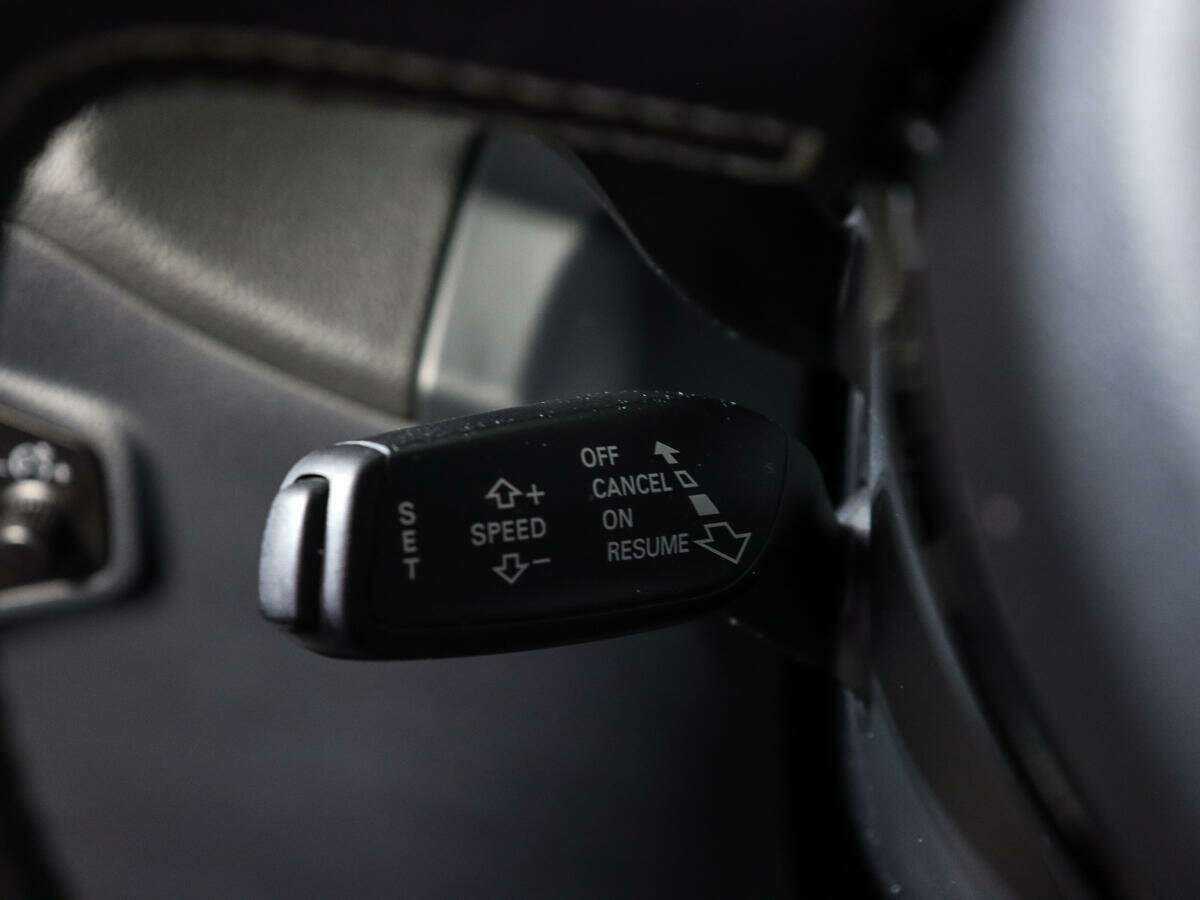 Audi Q5 2013 года с пробегом. Фото: #18