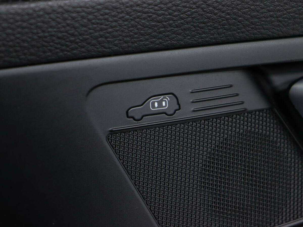 Chery Tiggo 8 Pro Max 2023 года с пробегом. Фото: #15