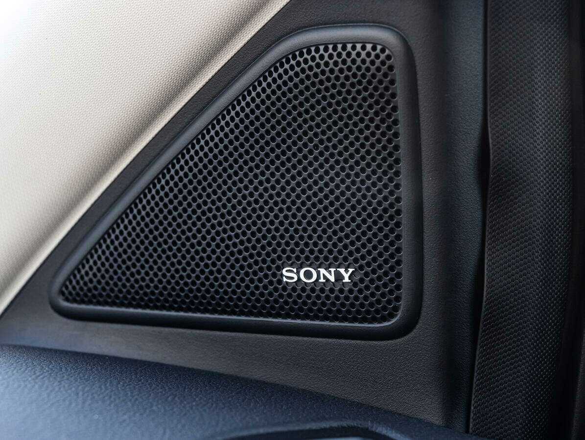 Ford Kuga 2019 года с пробегом. Фото: #17