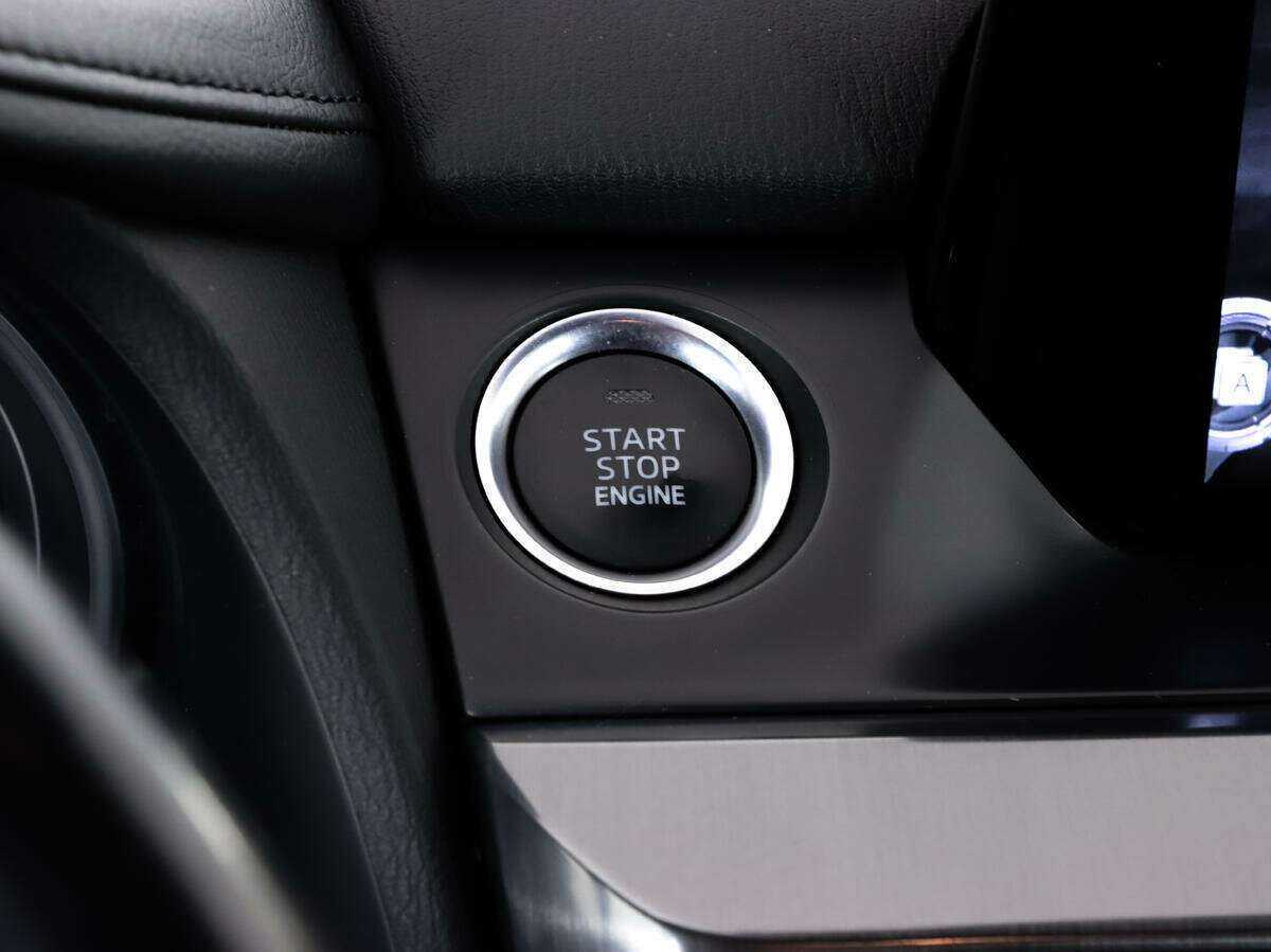 Mazda 6 2015 года с пробегом. Фото: #17