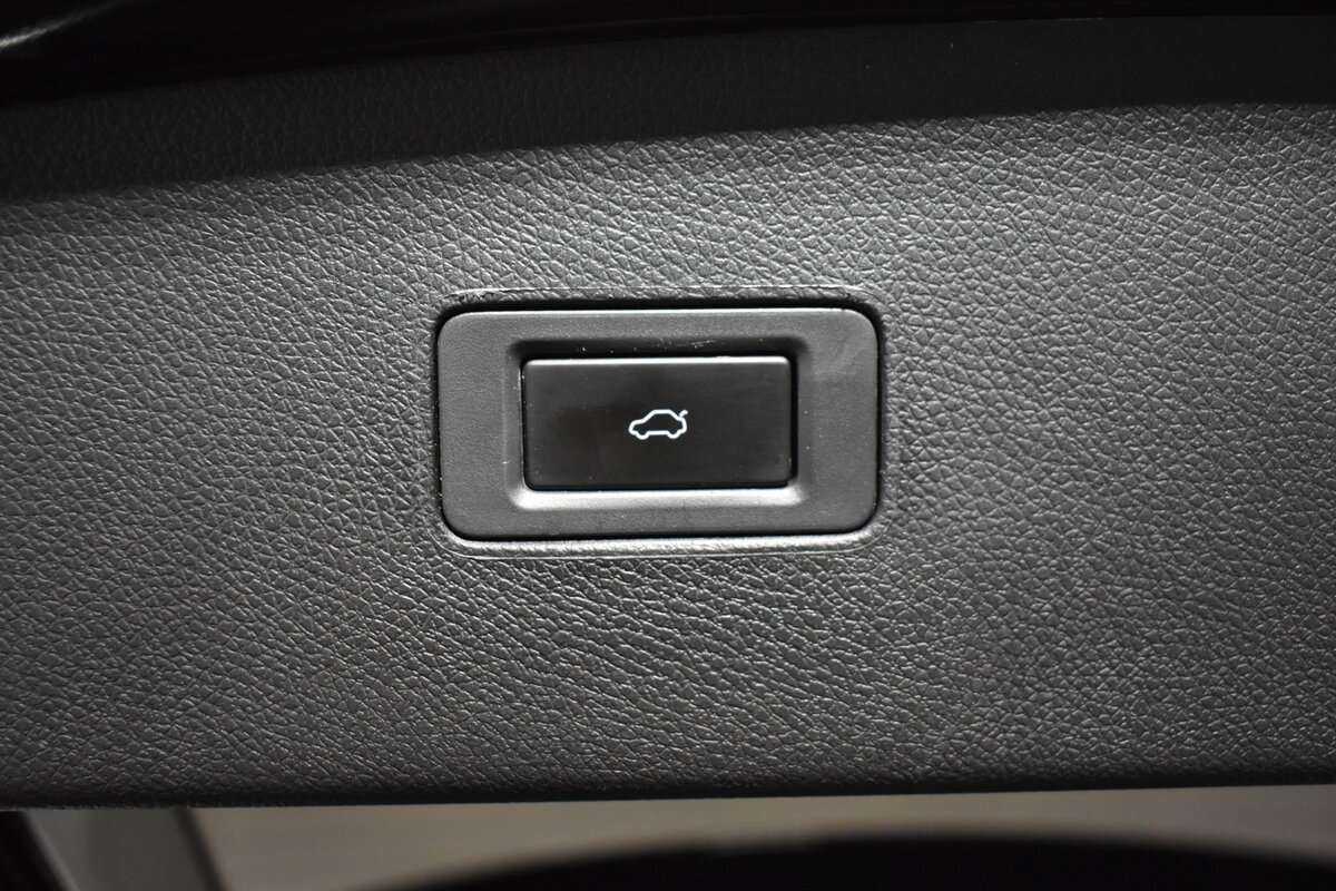 EXEED TXL 2021 года с пробегом. Фото: #7