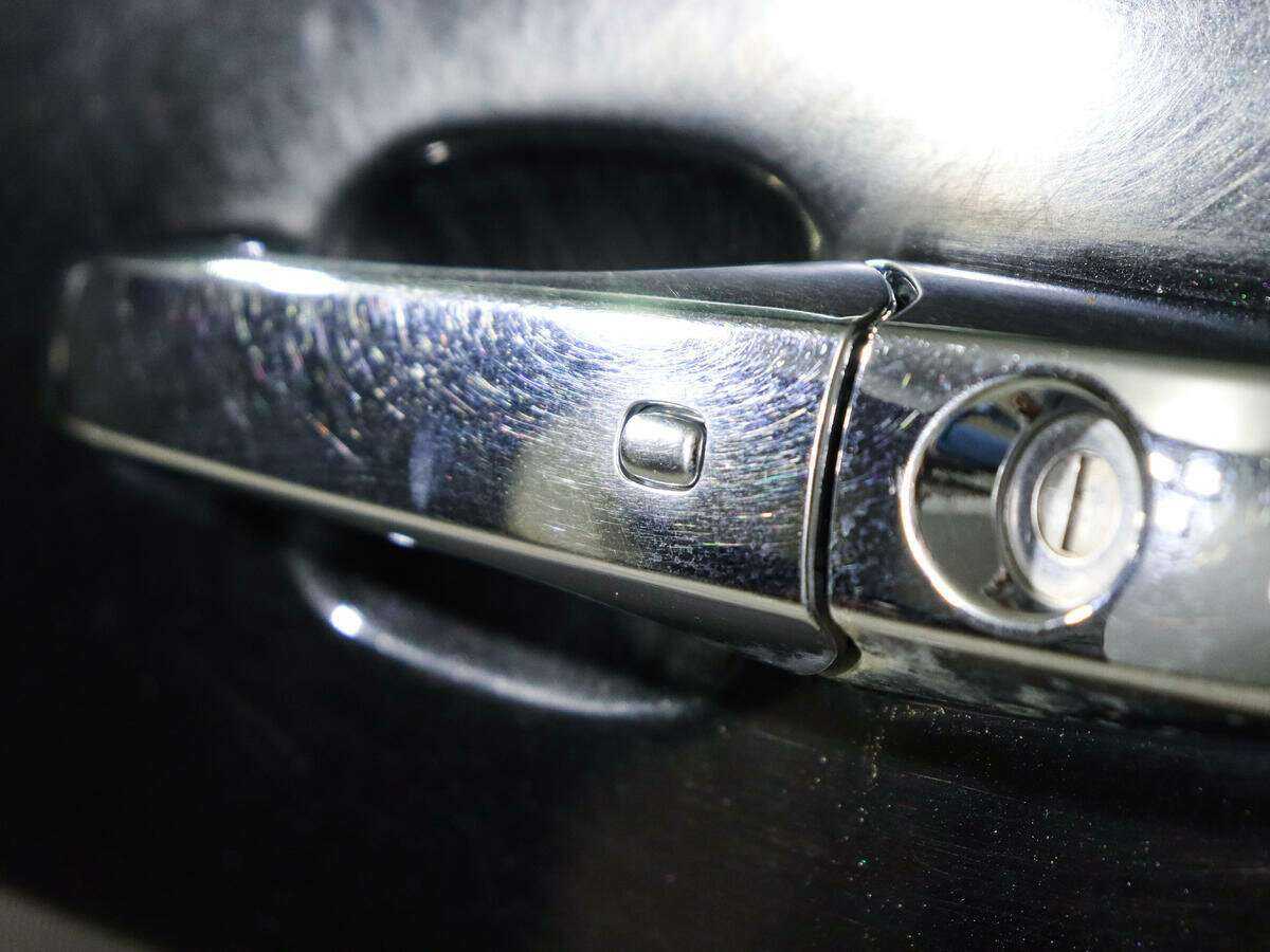 Jeep Grand Cherokee 2012 года с пробегом. Фото: #17