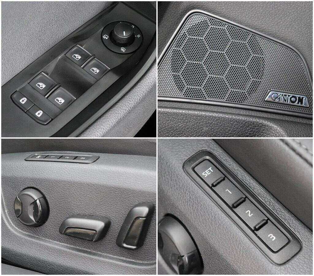 Skoda Superb 2019 года с пробегом. Фото: #15