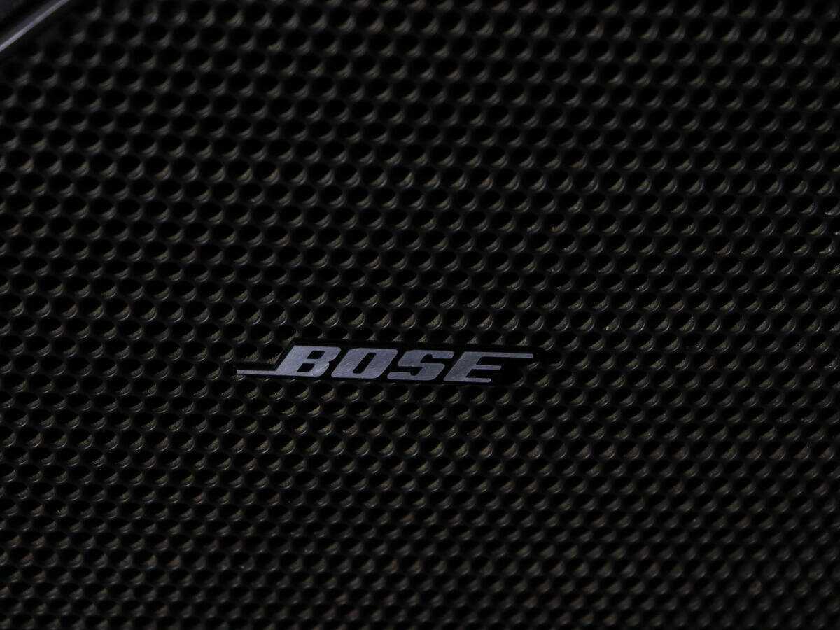 Nissan Pathfinder 2013 года с пробегом. Фото: #24