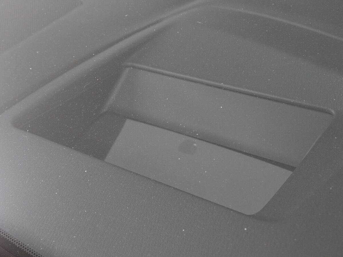 Mazda 6 2019 года с пробегом. Фото: #17