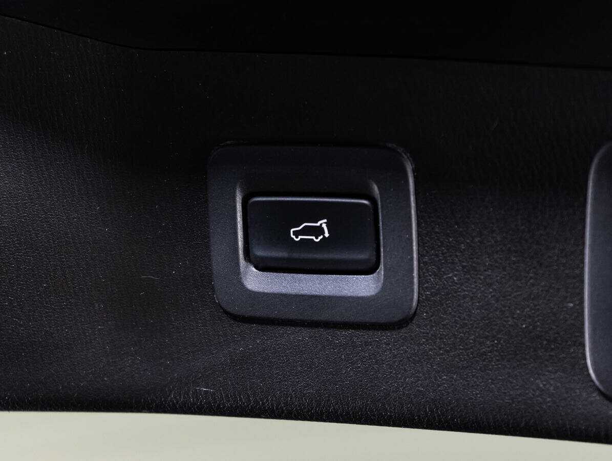 Mazda CX-5 2017 года с пробегом. Фото: #21