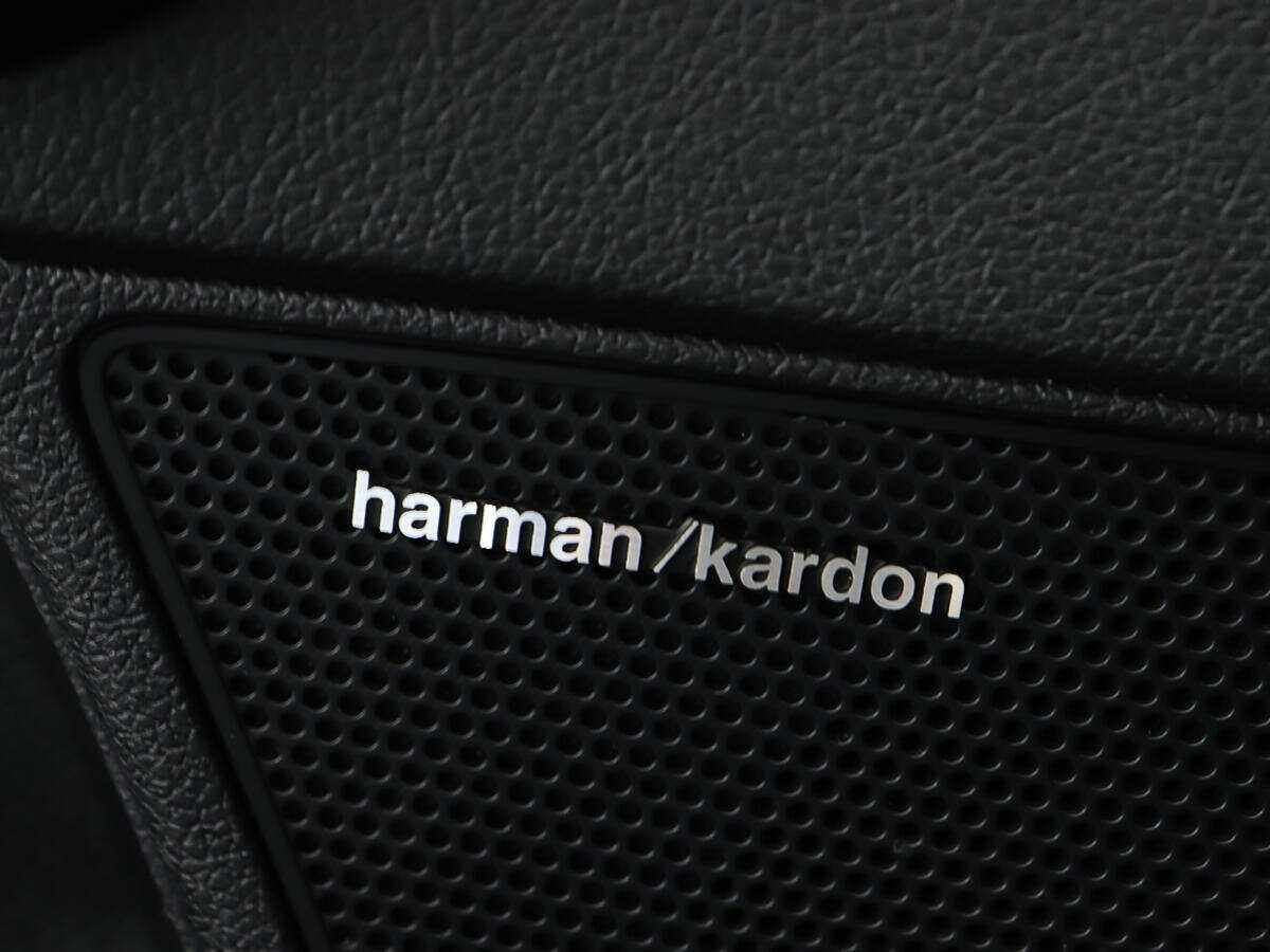 Kia Optima 2019 года с пробегом. Фото: #18