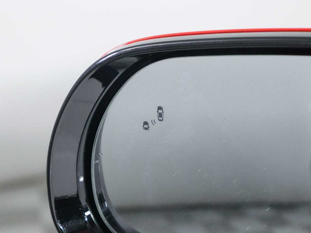 Kia Soul 2021 года с пробегом. Фото: #18