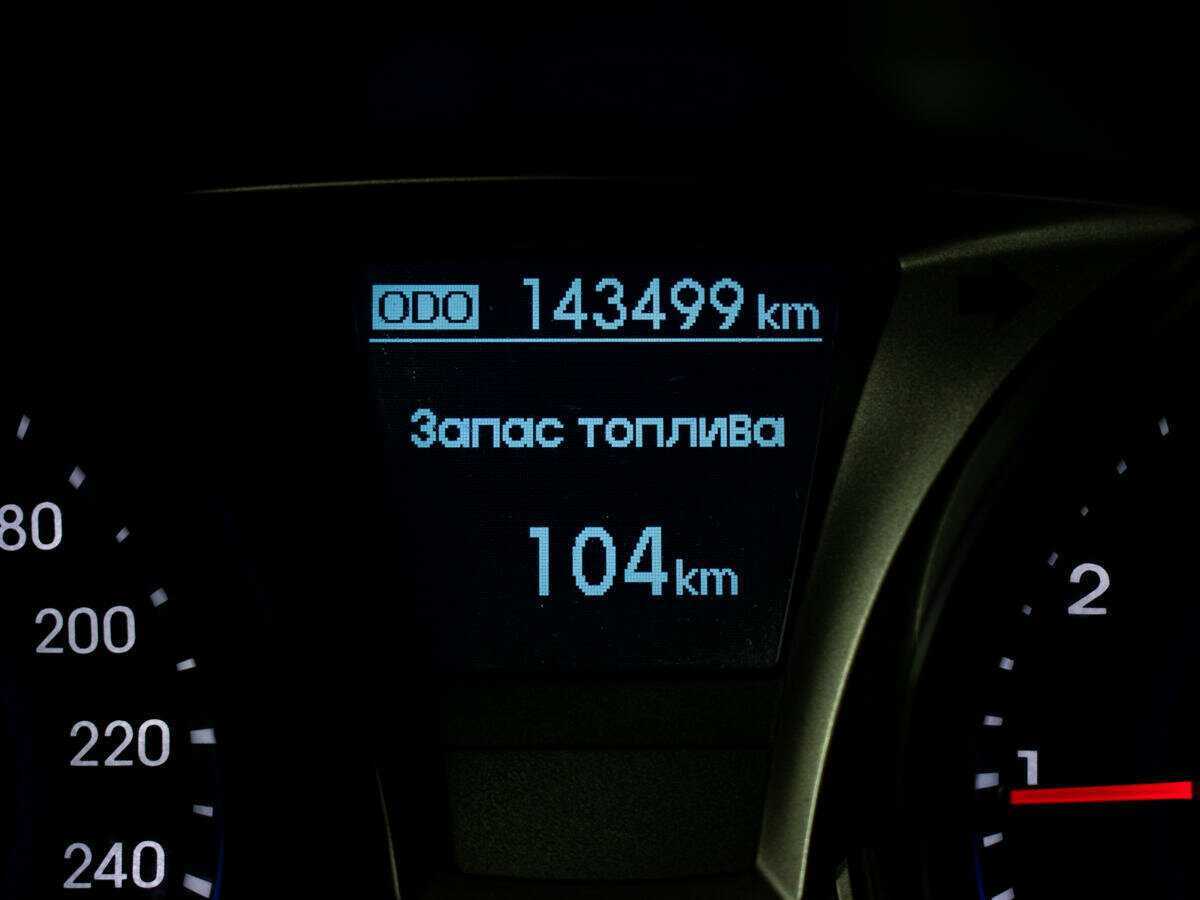 Hyundai Genesis Coupe 2012 года с пробегом. Фото: #9