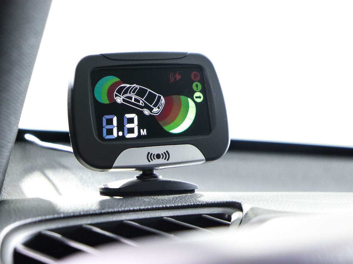 Mitsubishi Outlander 2020 года с пробегом. Фото: #12