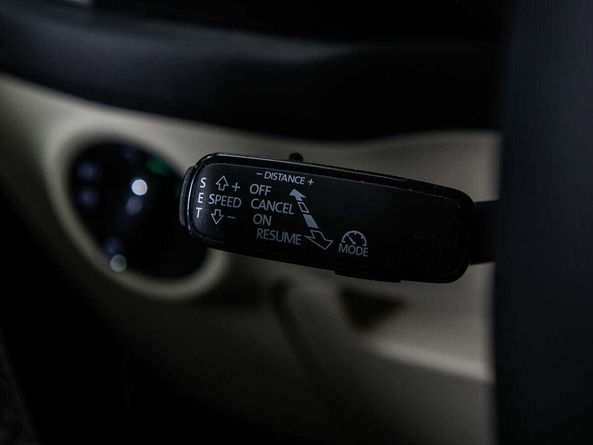 Skoda Kodiaq 2017 года с пробегом. Фото: #18