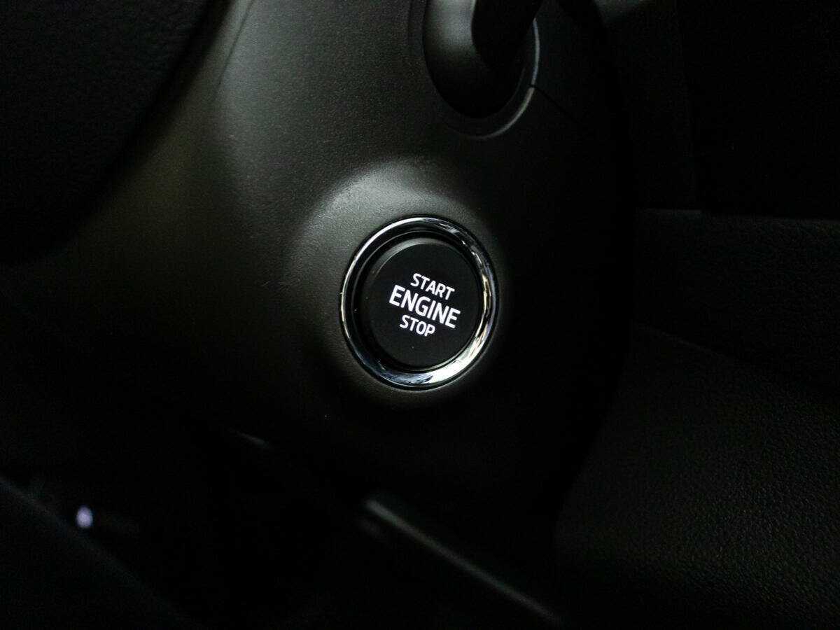 Skoda Kodiaq 2019 года с пробегом. Фото: #21