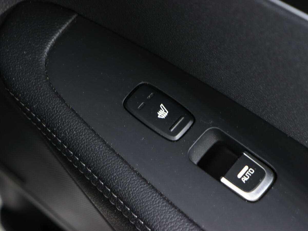 Kia Sorento 2018 года с пробегом. Фото: #16