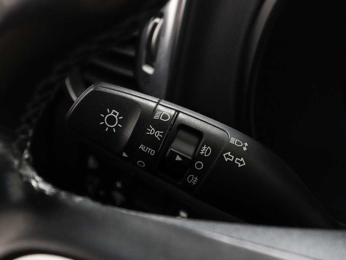 Kia Sportage 2018 года с пробегом. Фото: #18