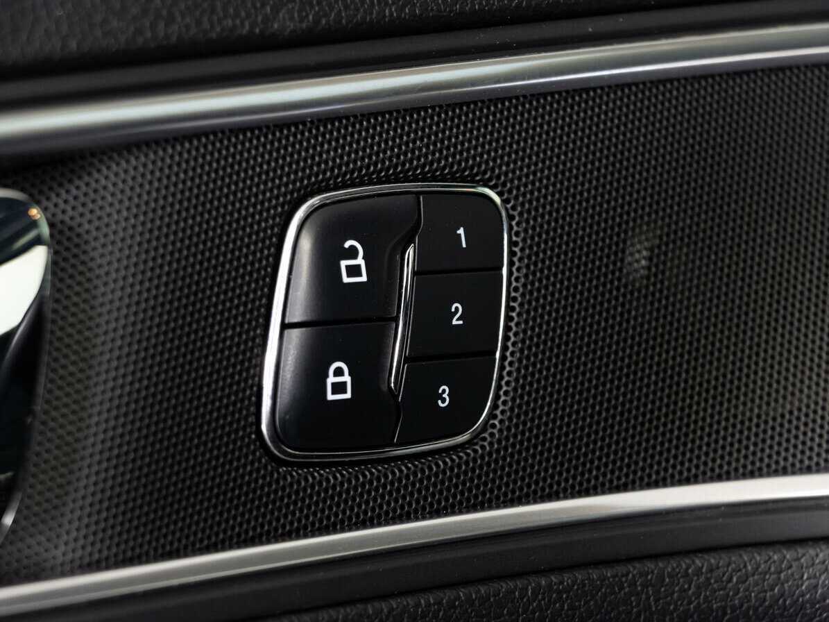 Ford Explorer 2016 года с пробегом. Фото: #18