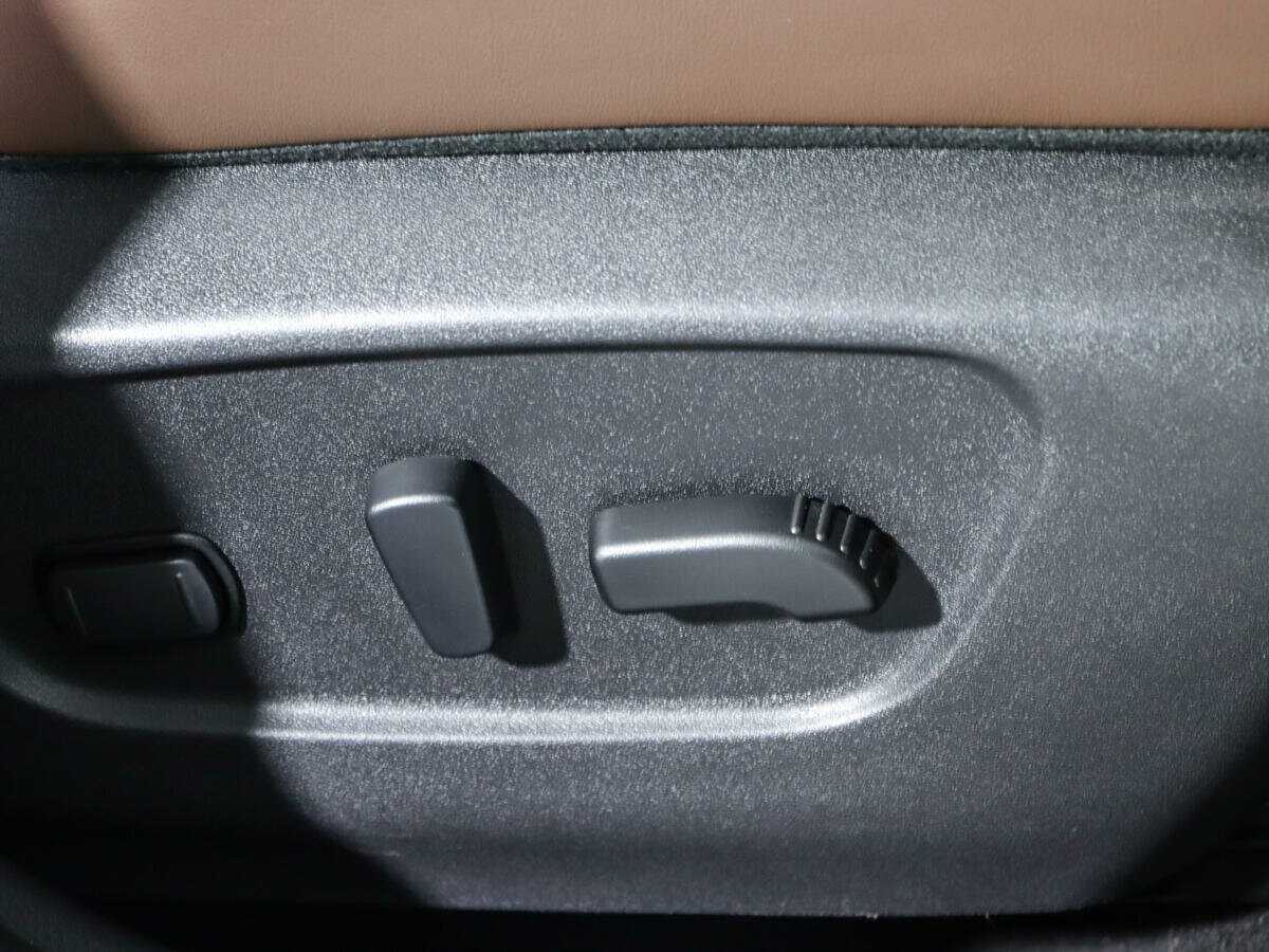 Nissan X-Trail 2022 года с пробегом. Фото: #15