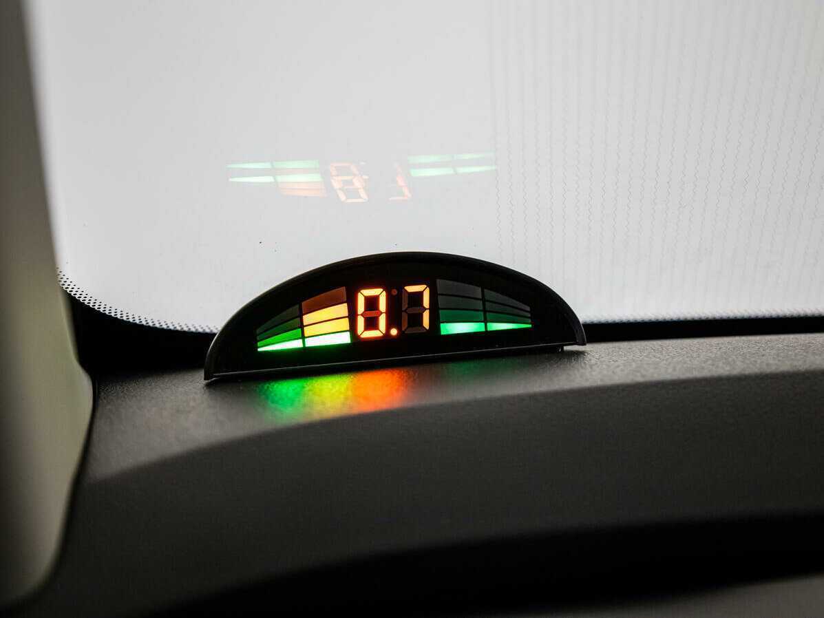 Hyundai Creta 2022 года с пробегом. Фото: #13