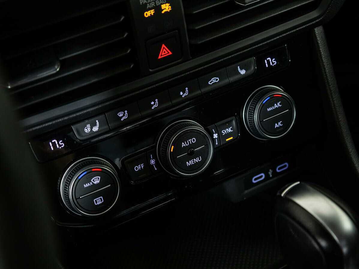 Volkswagen Jetta 2020 года с пробегом. Фото: #15