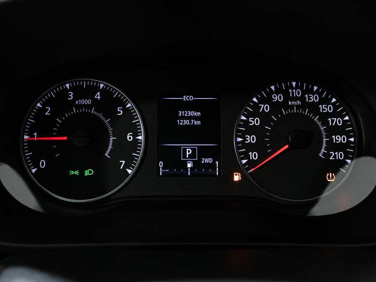 Renault Arkana 2021 года с пробегом. Фото: #11