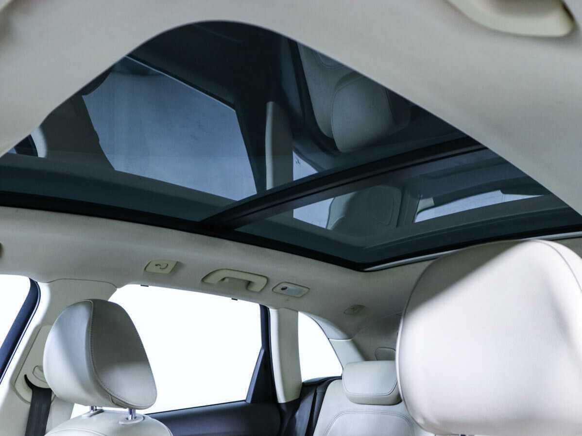 Audi Q5 2012 года с пробегом. Фото: #18