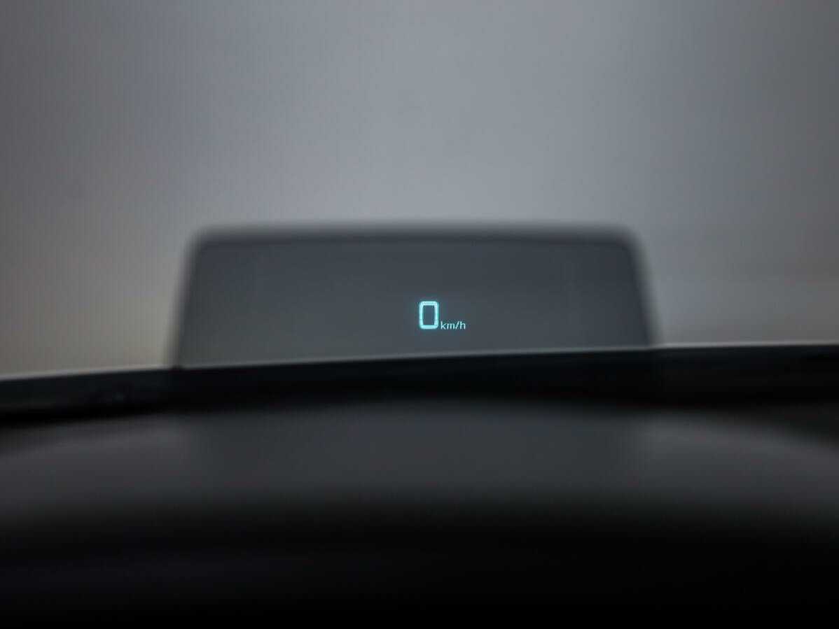 Mazda 6 2015 года с пробегом. Фото: #24