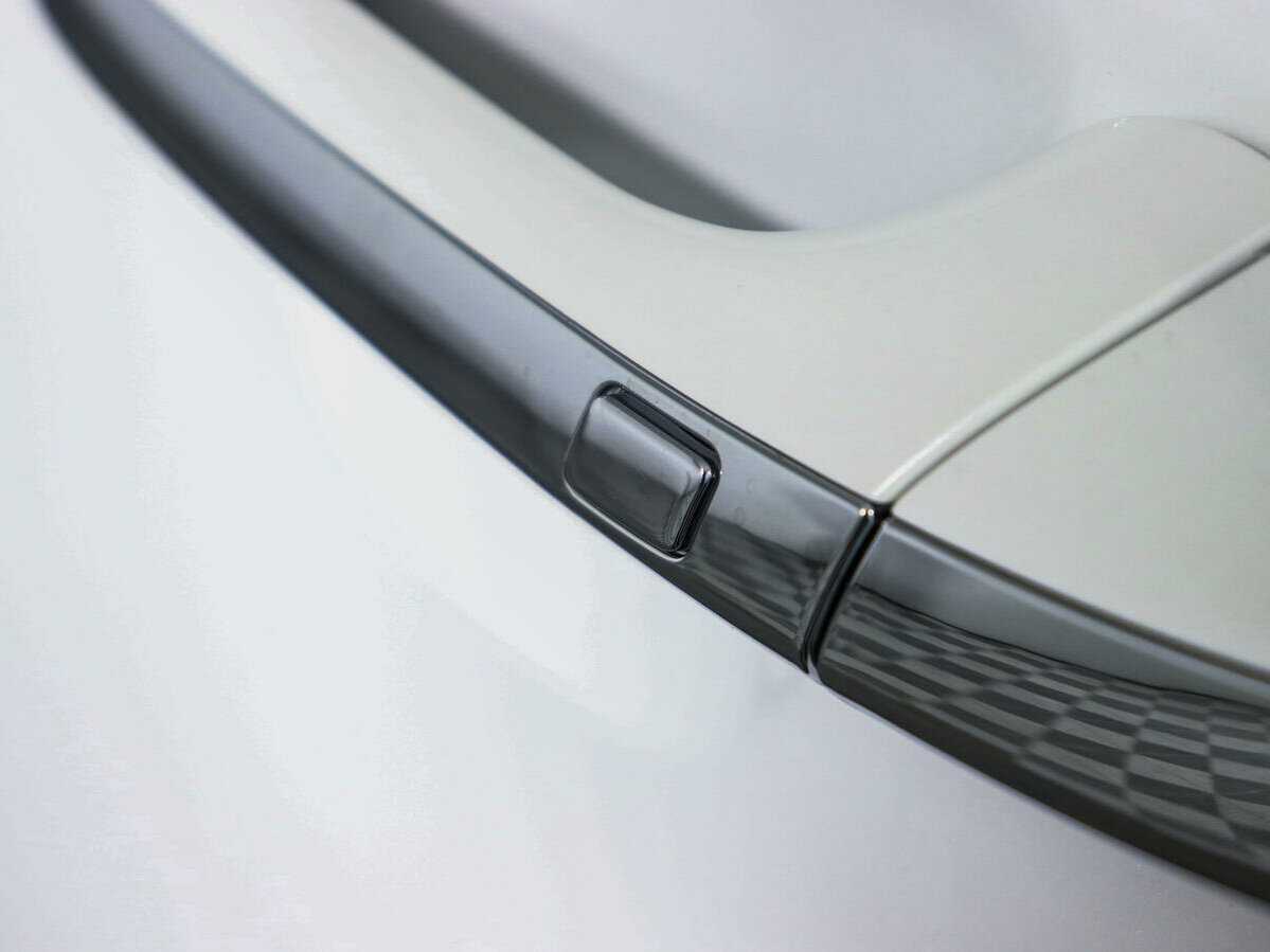 Kia Optima 2019 года с пробегом. Фото: #16