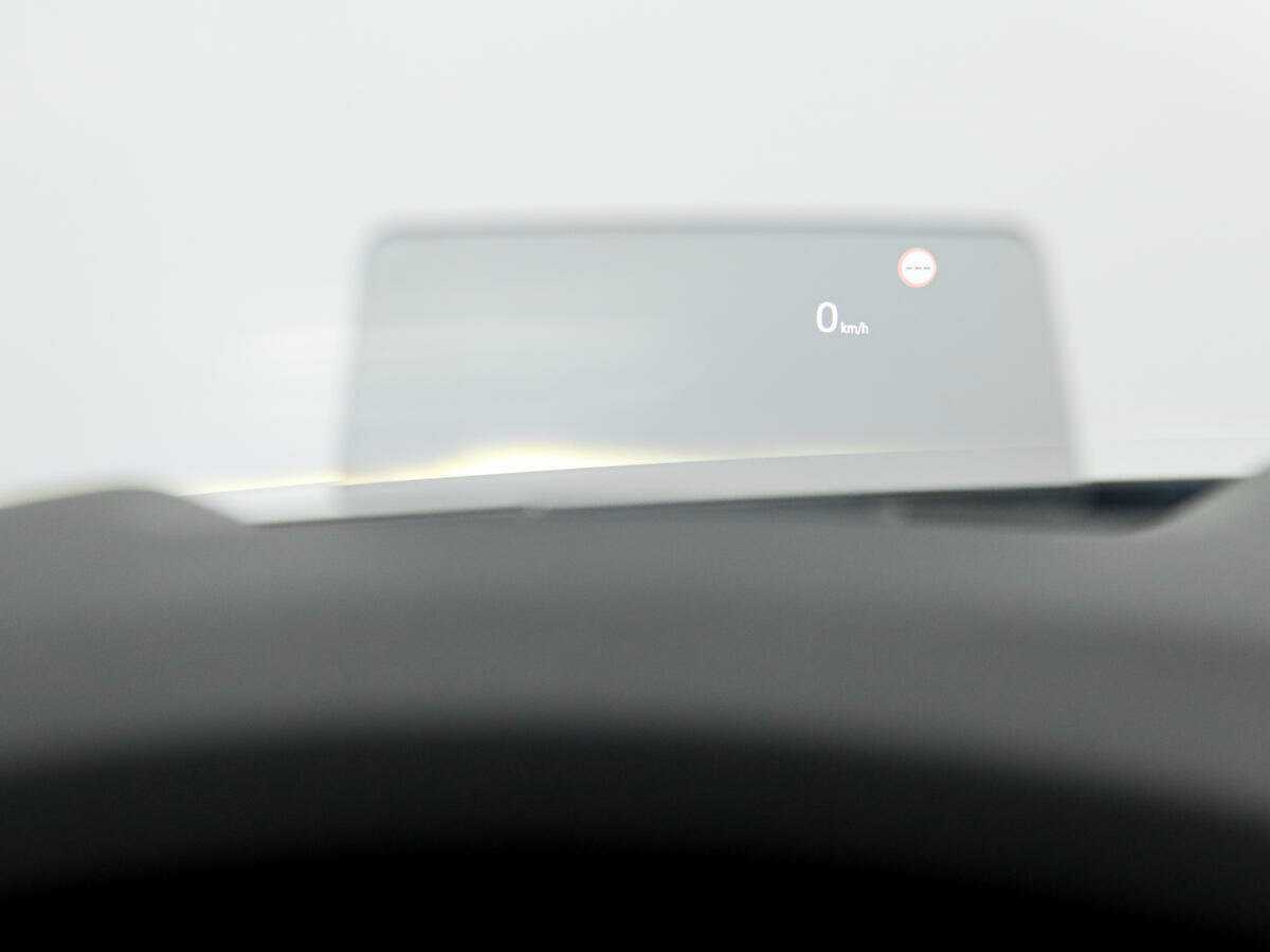 Mazda CX-5 2018 года с пробегом. Фото: #17