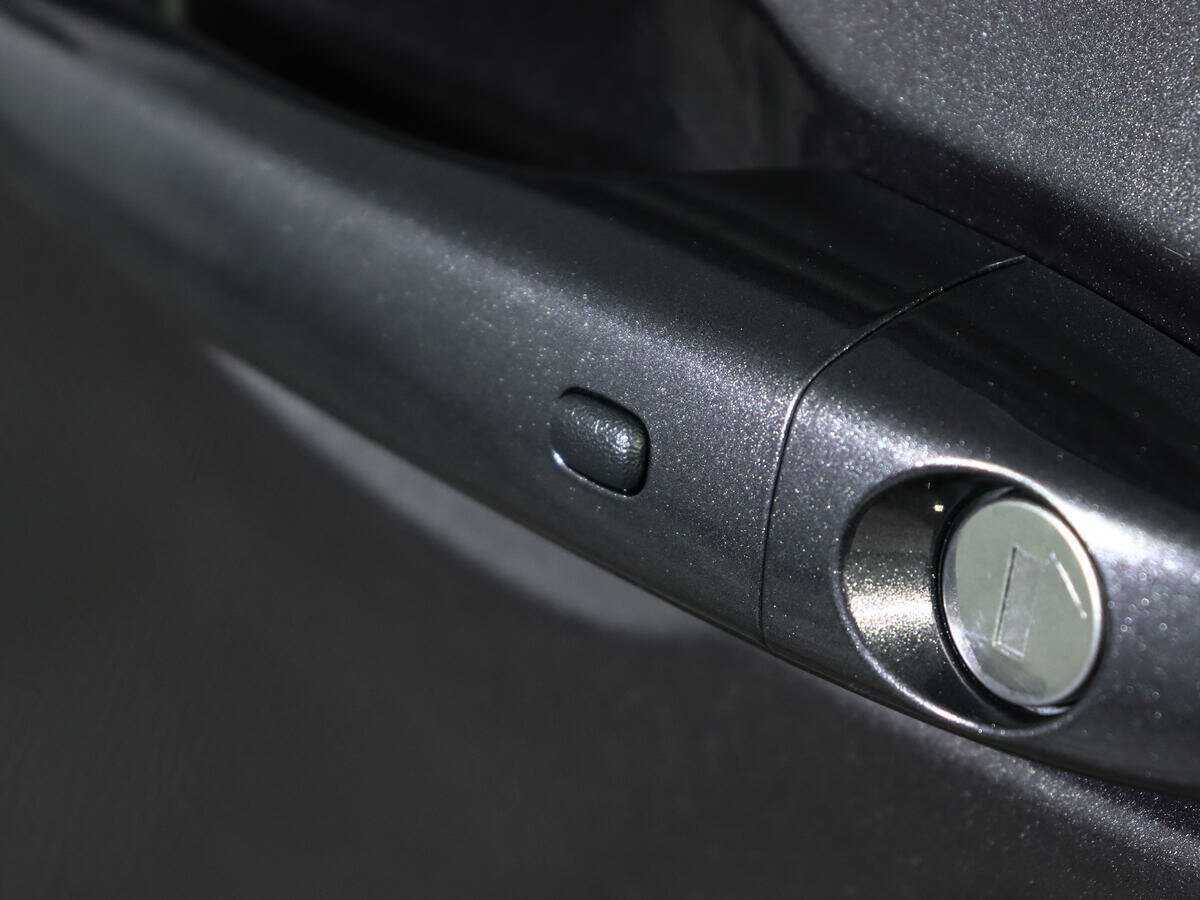 Jeep Compass 2019 года с пробегом. Фото: #12