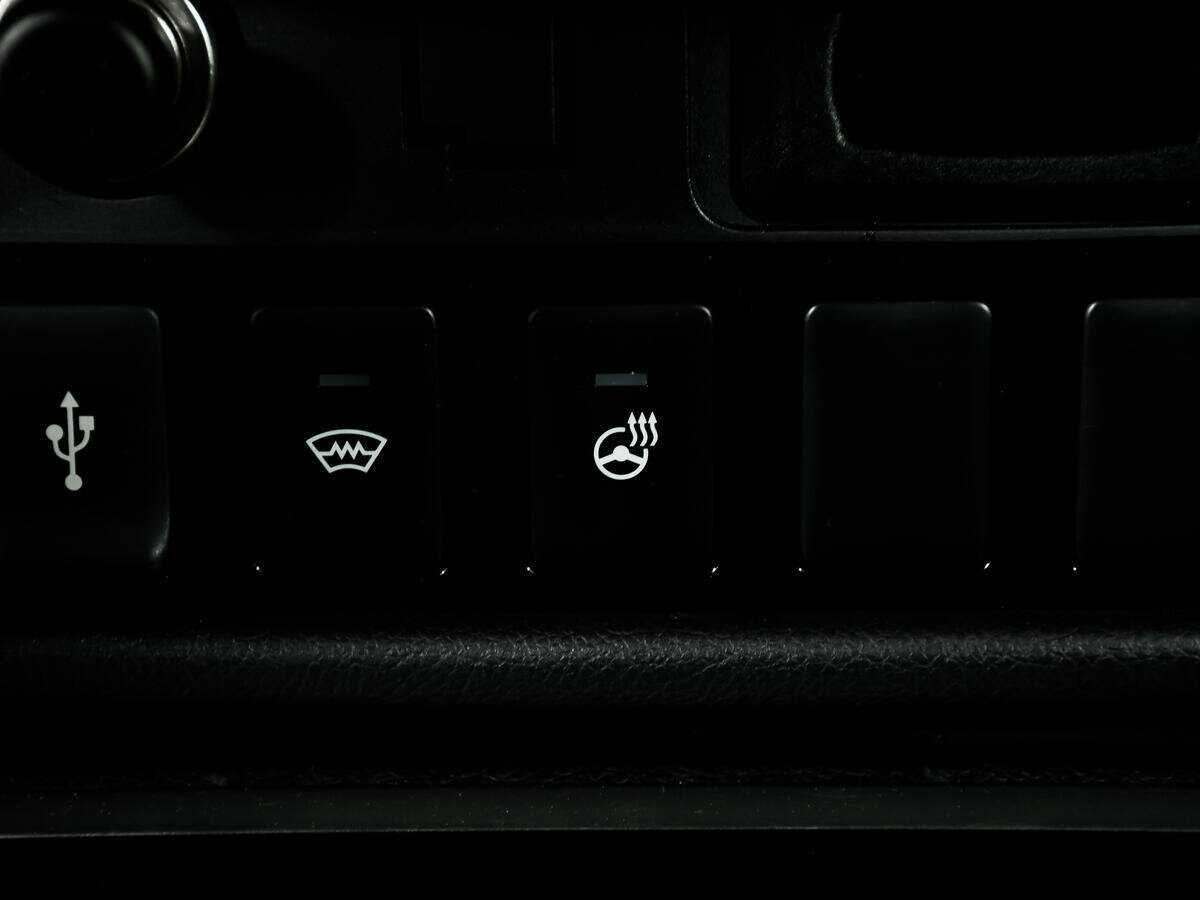 Mitsubishi Outlander 2019 года с пробегом. Фото: #14