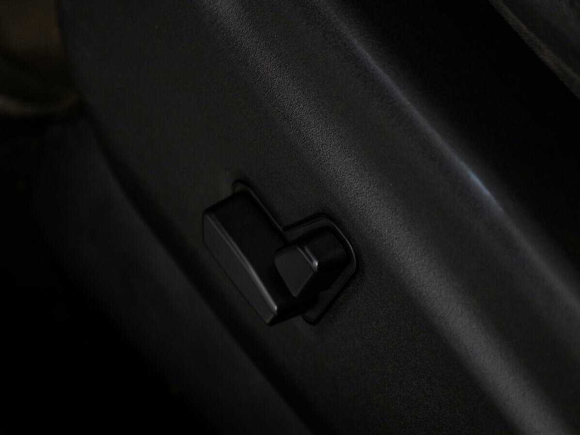 Jeep Grand Cherokee 2013 года с пробегом. Фото: #15