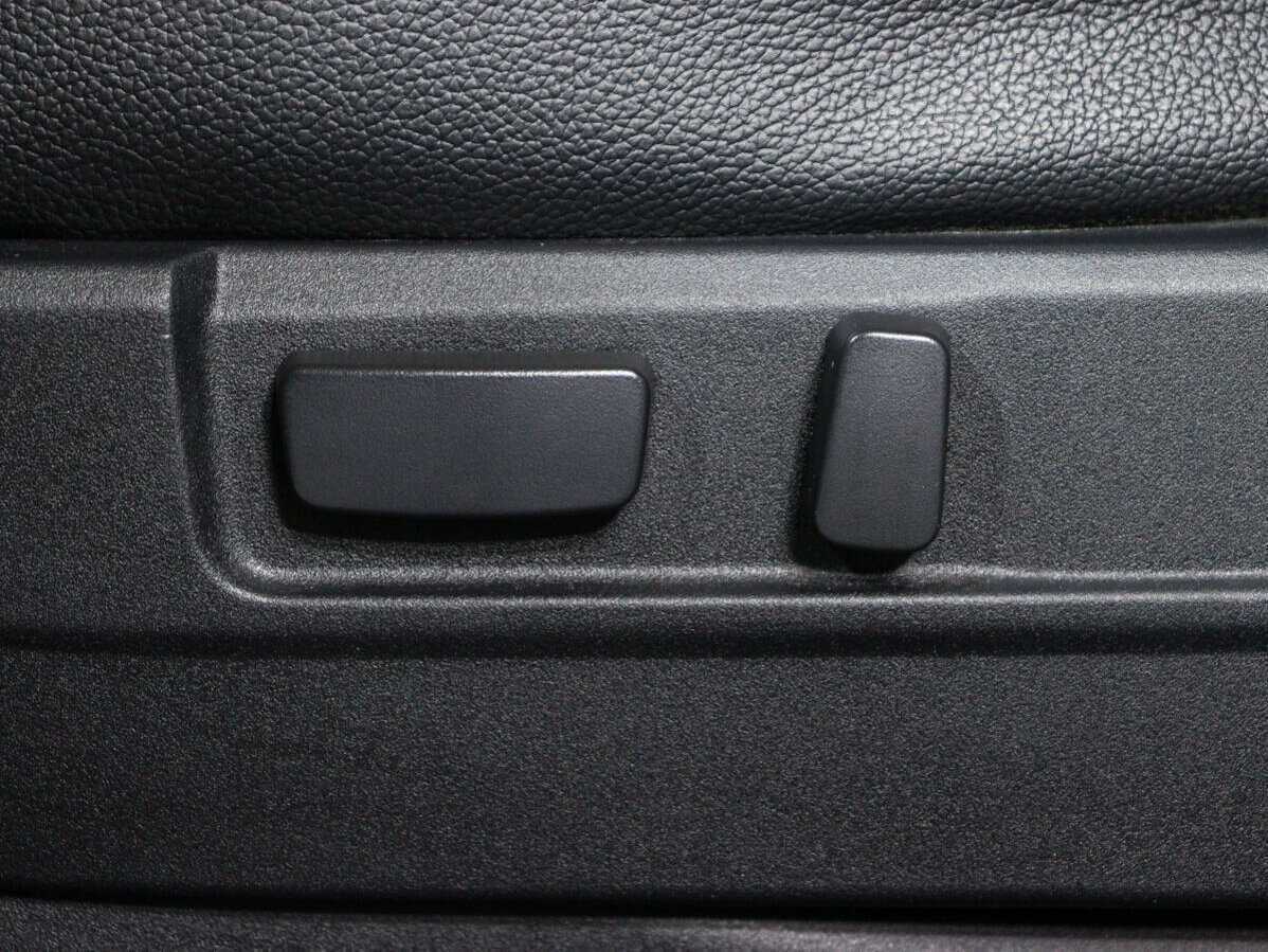 Mitsubishi Outlander 2018 года с пробегом. Фото: #14