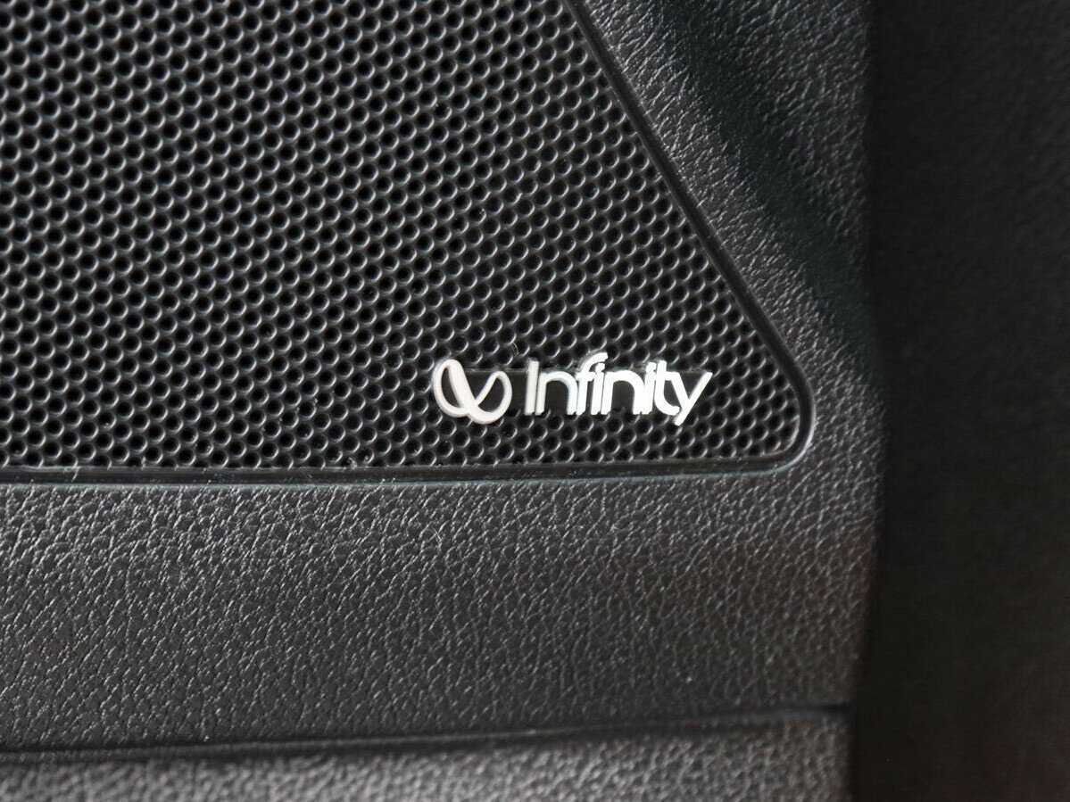 Kia Sorento 2017 года с пробегом. Фото: #15