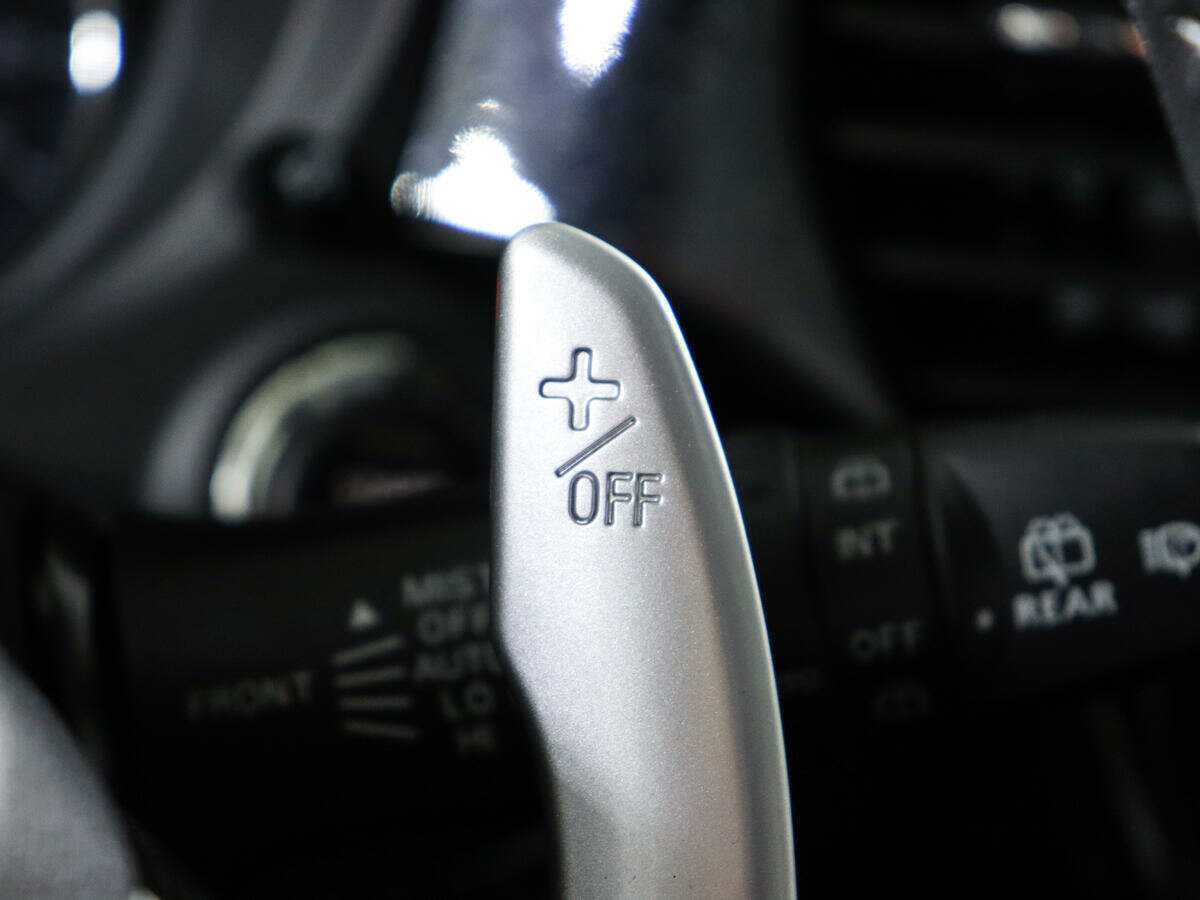 Mitsubishi Outlander 2020 года с пробегом. Фото: #16